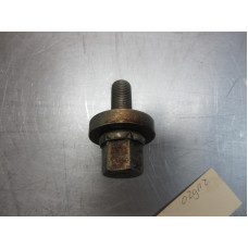 02H112 Crankshaft Pulley Bolt For 16-17 JEEP PATRIOT  2.4